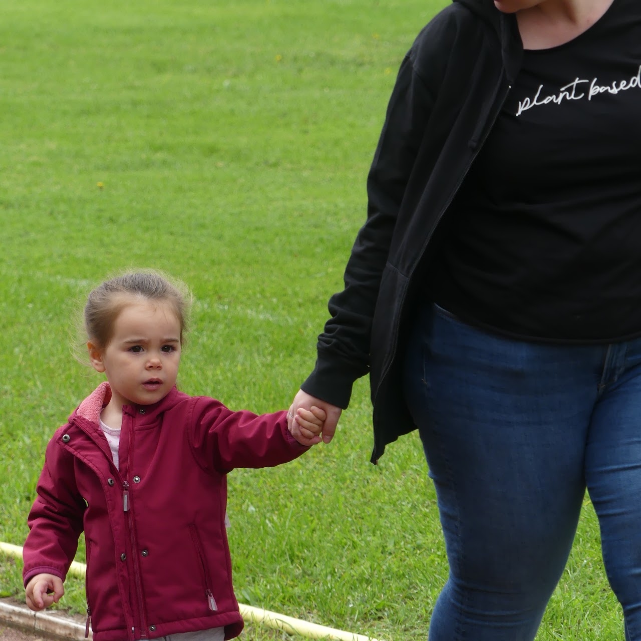 Bild vom 13. Benefizlauf im Jahr 2022. Dies ist das 532. Bild.